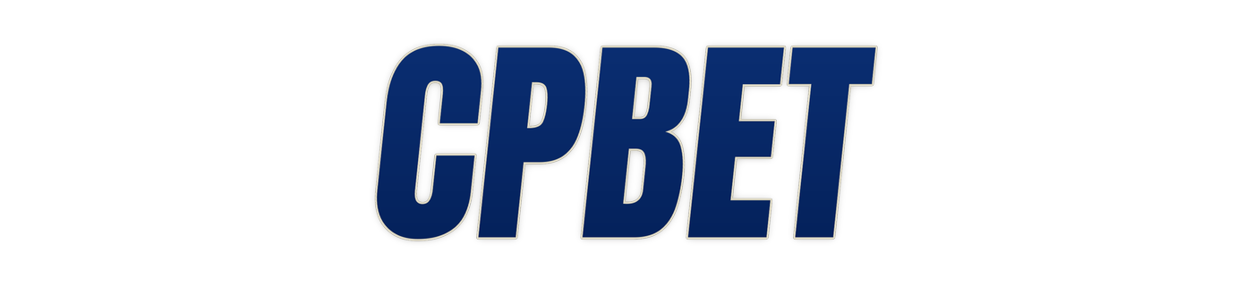 cpbet